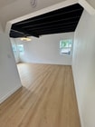 Photo - 2616 W Beverly Blvd Apartment Unit 8