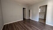 Photo - 6415 S Van Ness Ave Unit 6419