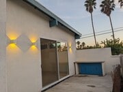 Large Size Patio - 17051 Labrador St House Unit 2