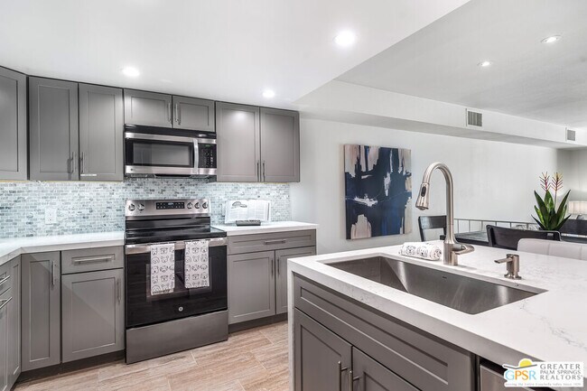 Photo - 2029 Ramitas Way