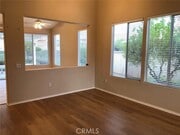 Photo - 29242 Winding Brook Dr