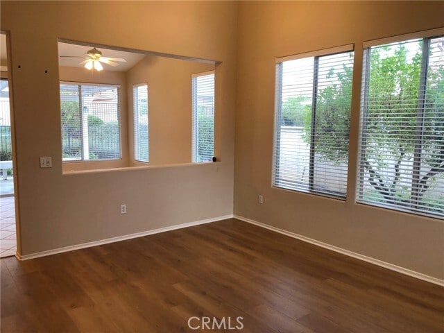 Photo - 29242 Winding Brook Dr