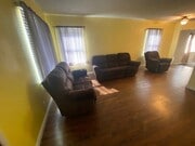 Photo - 3 bedroom, 1 bath Norwalk Home