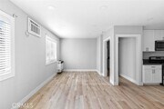 Photo - 7137 Greeley St Unit 4