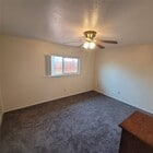 Photo - 15430 Straight Arrow Rd Apartment Unit 2