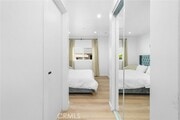 Photo - 119 S Coronado St Townhome