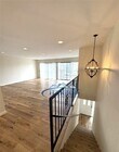 Photo - Beautifully Remodeled 4-Bedroom Home in Sa...