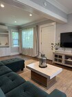 Photo - 1096 Stanley Ave