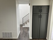 Photo - 9742 Willow Wood Dr