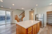 Photo - Luxury Arrowood Home for Rent – Available July 10th