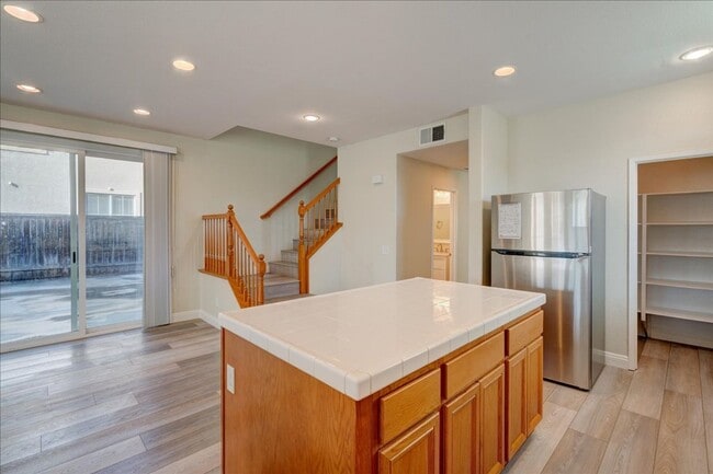 Photo - Luxury Arrowood Home for Rent – Available July 10th