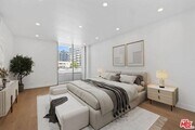 Photo - 1100 Alta Loma Rd Condo Unit 902