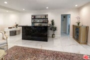 Photo - 1417 Edris Dr House