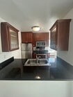 Photo - **Ground-Floor 1 Bed / 1 Bath Condo Near S... Unit 17