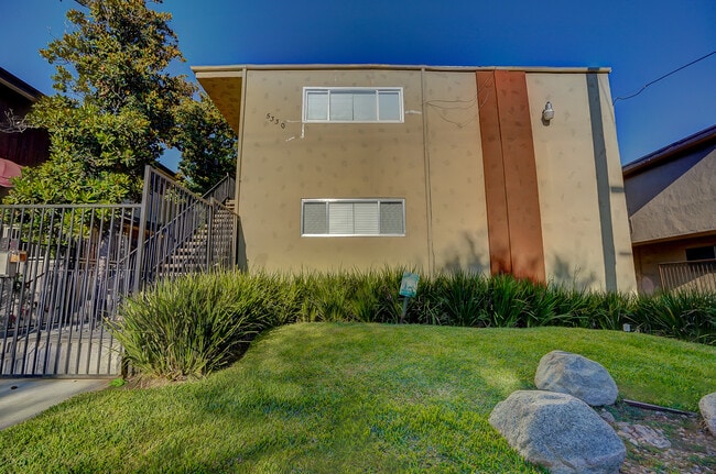 Photo - 5330 Corteen