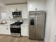 Photo - 5773 Angela Ave