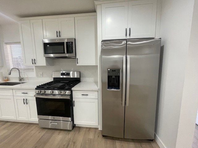 Photo - 5773 Angela Ave