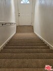 Photo - 1816 1/2 S La Brea Ave Condo Unit 1816 1/2
