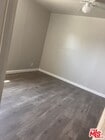 Photo - 1522 W 65th Pl House