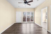 Photo - 1050 57th St Unit 1050.25