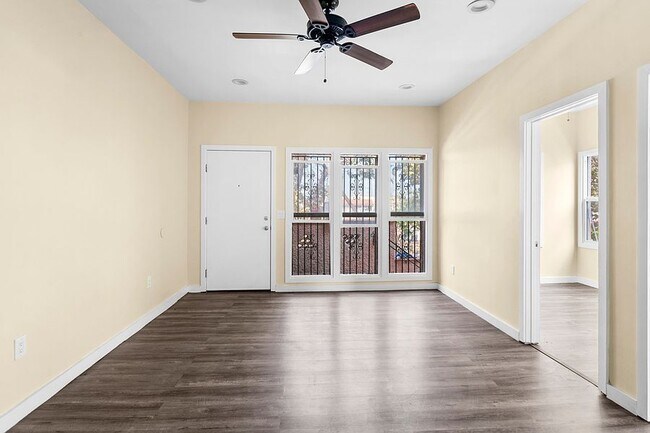 Photo - 1050 57th St Unit 1050.25