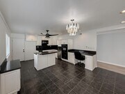 Photo - CORNER LOT POOL HOME | JUST REMODELED 4 BEDROOM | FOR RENT IN WEST GARDEN GROVE