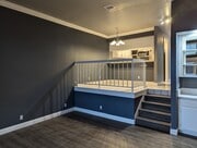 Photo - 5081 College View Ave Townhome