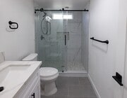 Photo - 34101 El Encanto Ave Unit C