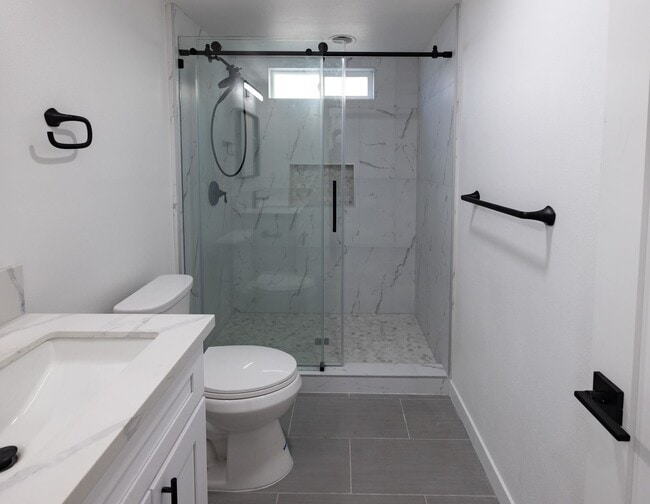 Photo - 34101 El Encanto Ave Unit C