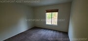 Photo - 2 Bed, 2 Bath located within Point Loma an... House
