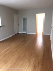 Photo - Chateau Fair Apartments