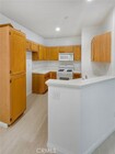 Photo - 1505 Elk Grove Condo