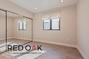 Photo - 5550 Bonner Ave Unit 409