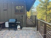 Photo - 25405 Seneca Dr