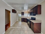 Photo - 455 E 51st St