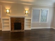 Photo - 705 Brent Ave