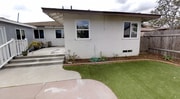 Photo - 3BD/1BA on Montezuma!