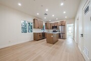Photo - Now Offering Two Weeks Free – Upstairs 3-B... Apartment