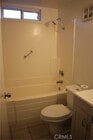 Photo - 209 Avenida Miramar Townhome