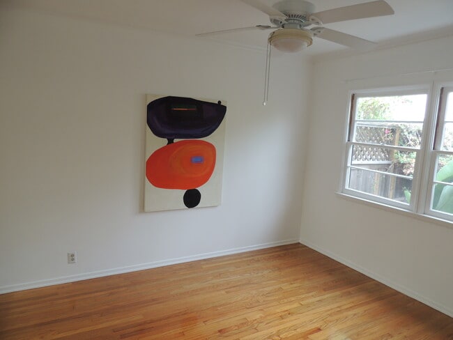Photo - 1301 California Ave Unit 1301