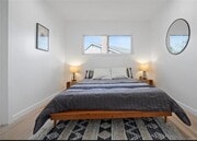 Photo - 15040 Broadmoor St