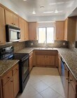 Photo - 810 Edgewood St Condo Unit 105