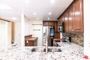 Photo - 880 W 1st St Condo Unit 205