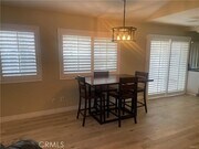 Photo - 1208 Hogan Ave