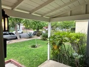 Photo - 3 Bedroom Home with Huge Backyard
