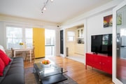 Photo - 205 Horizon Ave Apartment Unit 2