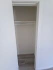 Photo - spacious unit by Americana/Galleria Unit 9