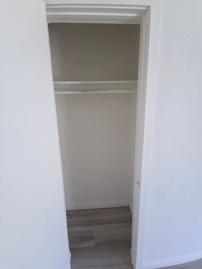 Photo - spacious unit by Americana/Galleria Unit 9