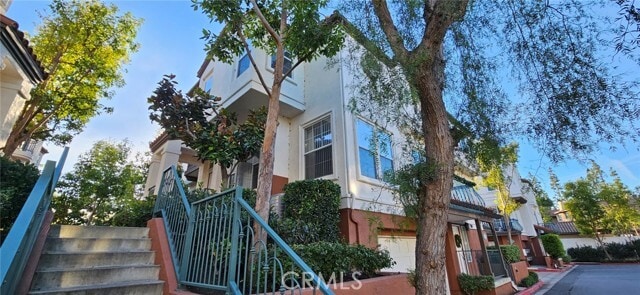 Building Photo - 2840 Ballesteros Ln