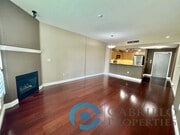 Photo - 1240 India St Unit 321